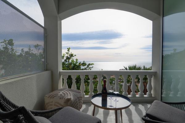#52682 - Jade Loft | Ferieudlejning | Hello Homes Sitges
