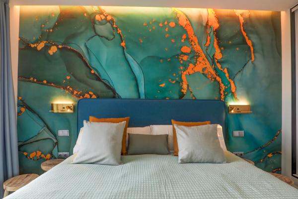 #52693 - Jade Loft | Alquiler Vacacional | Hello Homes Sitges