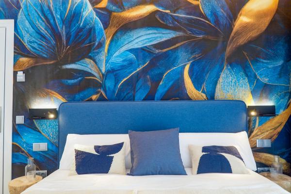 #52716 - Blue Loft | Аренда для отпуска | Hello Homes Sitges