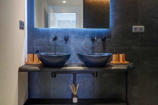 #52722 - Blue Loft | Аренда для отпуска | Hello Homes Sitges