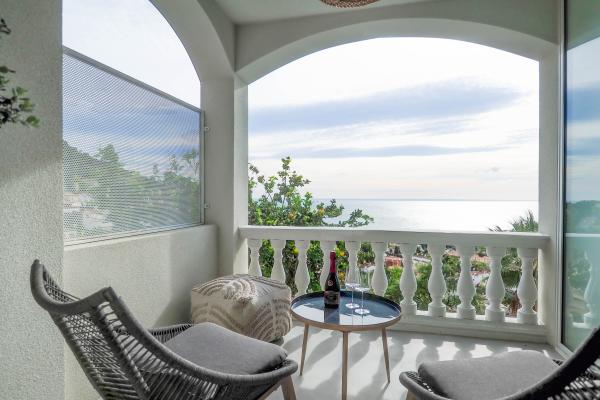 #52732 - Blue Loft | Аренда для отпуска | Hello Homes Sitges