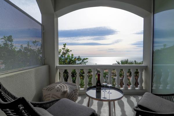#52737 - Blue Loft | Alquiler Vacacional | Hello Homes Sitges