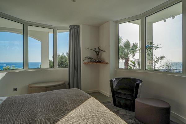 #52818 - Bronze Loft | Аренда для отпуска | Hello Homes Sitges