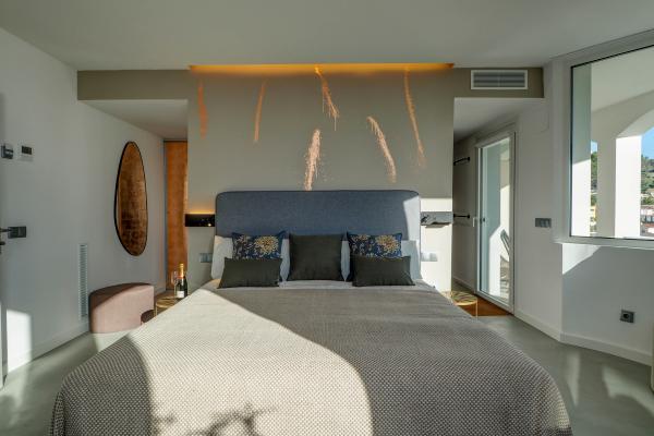 #52822 - Bronze Loft | Аренда для отпуска | Hello Homes Sitges