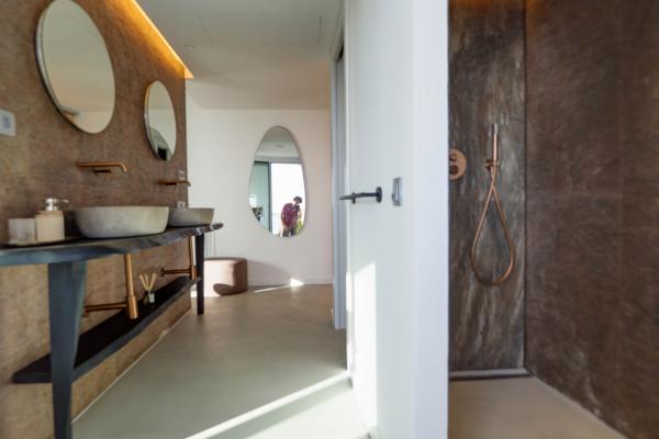 #52825 - Bronze Loft | Аренда для отпуска | Hello Homes Sitges