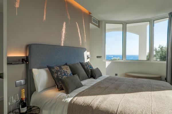 #52829 - Bronze Loft | Аренда для отпуска | Hello Homes Sitges
