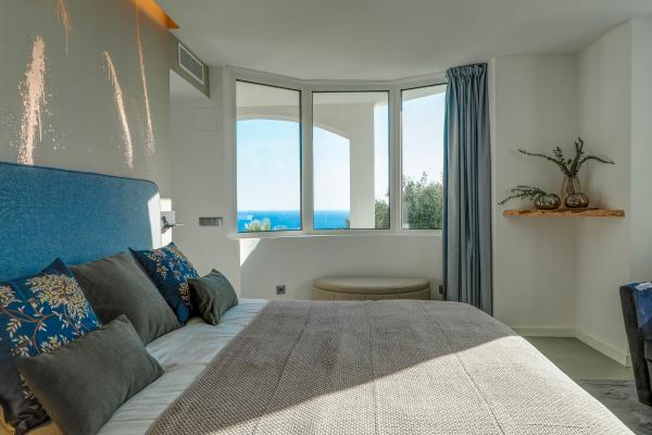 #52830 - Bronze Loft | Alquiler Vacacional | Hello Homes Sitges
