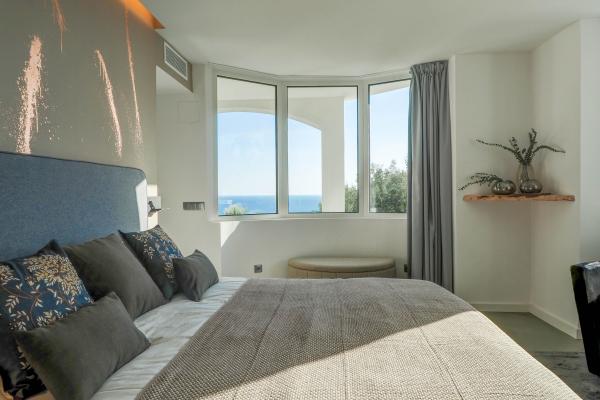 #52831 - Bronze Loft | Аренда для отпуска | Hello Homes Sitges