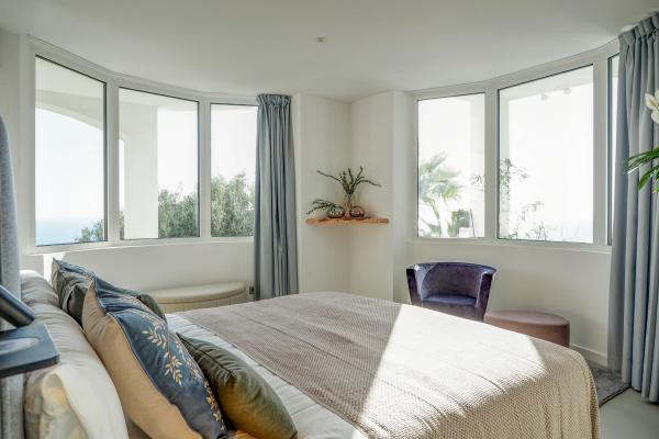 #52832 - Bronze Loft | Alquiler Vacacional | Hello Homes Sitges
