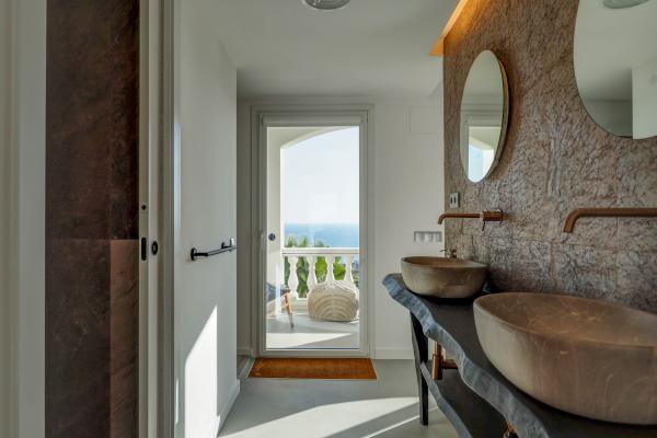 #52836 - Bronze Loft | Аренда для отпуска | Hello Homes Sitges