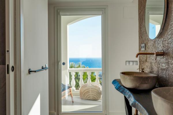 #52837 - Bronze Loft | Аренда для отпуска | Hello Homes Sitges