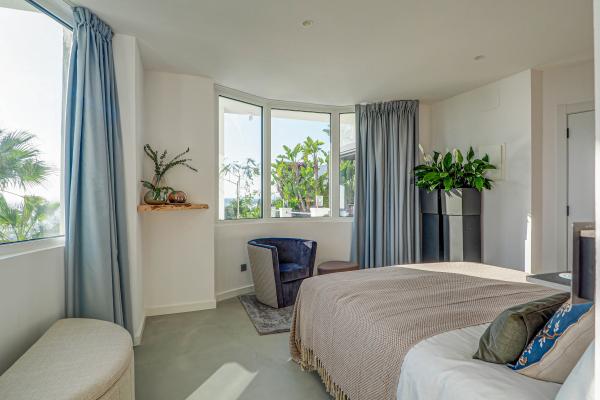 #52839 - Bronze Loft | Аренда для отпуска | Hello Homes Sitges