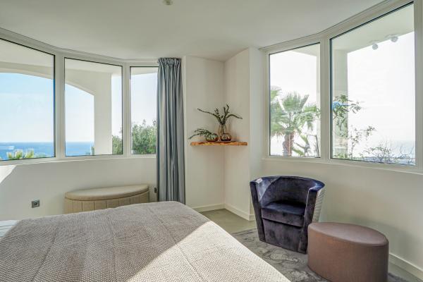 #52841 - Bronze Loft | Аренда для отпуска | Hello Homes Sitges