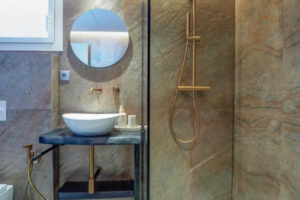 #52846 - Silver Loft | Аренда для отпуска | Hello Homes Sitges