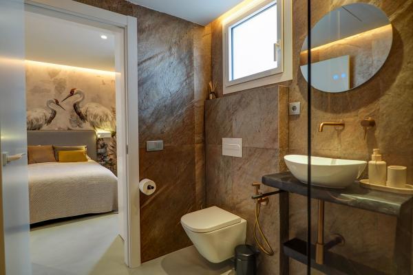 #52847 - Silver Loft | Аренда для отпуска | Hello Homes Sitges