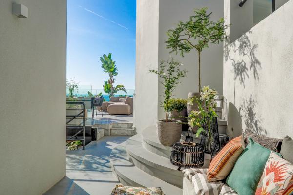 #52956 - Studio Malvasia | Alquiler Vacacional | Hello Homes Sitges