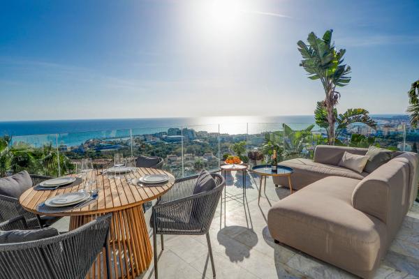 Sitges guide