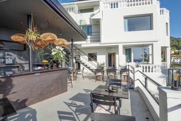 #53008 - Silver Loft | Alquiler Vacacional | Hello Homes Sitges