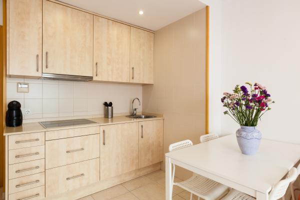 #53352 - Soul Apartment | Аренда для отпуска | Hello Homes Sitges