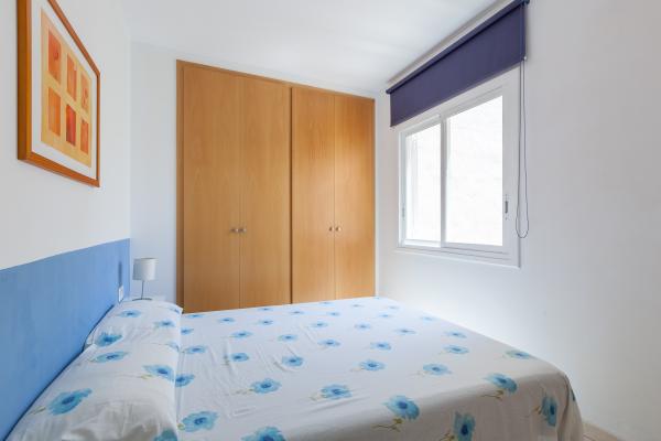 #53354 - Soul Apartment | Аренда для отпуска | Hello Homes Sitges