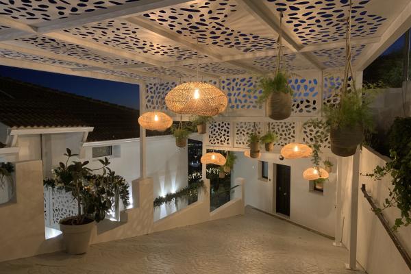 #53393 - Blue Loft | Аренда для отпуска | Hello Homes Sitges