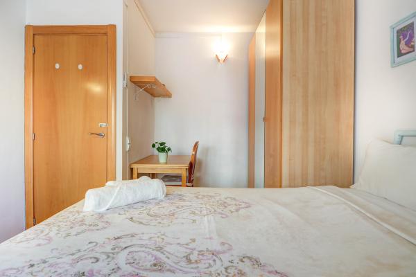 #53583 - Le Blanc Apartment | Lloguer Turístic | Hello Homes Sitges