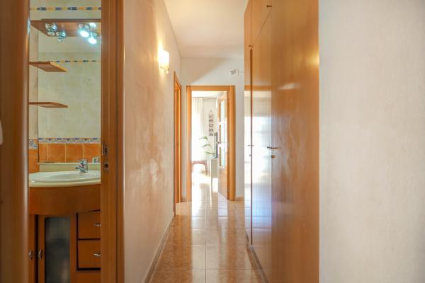 #53589 - Le Blanc Apartment | Lloguer Turístic | Hello Homes Sitges