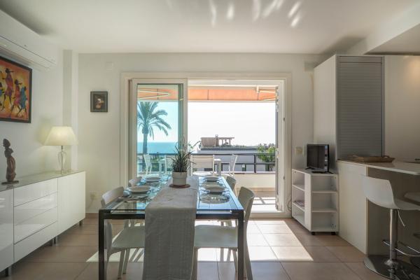 #53734 - Balmins White | Alquiler Vacacional | Hello Homes Sitges