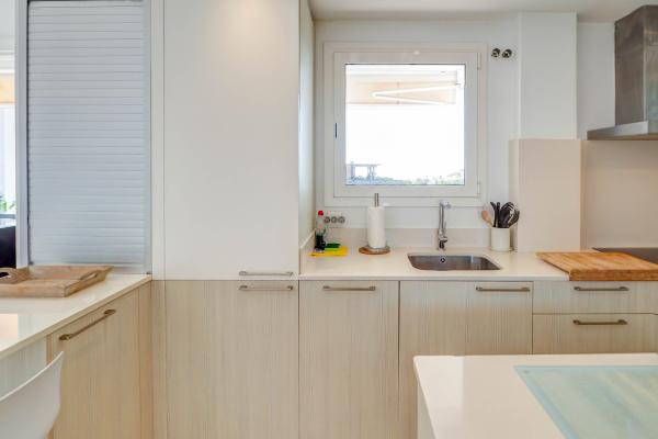 #53739 - Balmins White | Affitto Vacanze | Hello Homes Sitges