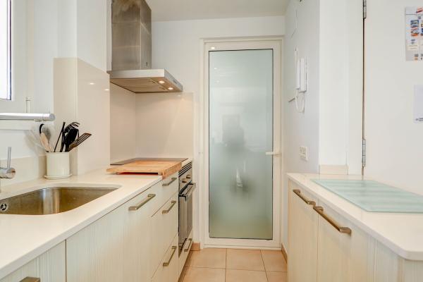 #53741 - Balmins White | Affitto Vacanze | Hello Homes Sitges