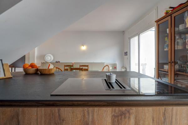 #53830 - Sweet Water House | Saisonale Vermietungen | Hello Homes Sitges