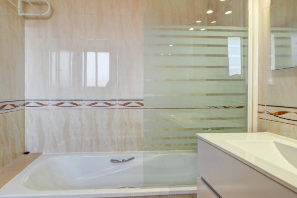 #53952 - Ribes Duplex | Affitto Vacanze | Hello Homes Sitges