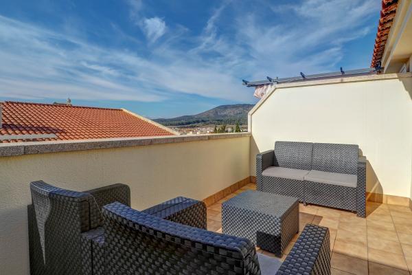 #53957 - Ribes Duplex | Affitto Vacanze | Hello Homes Sitges