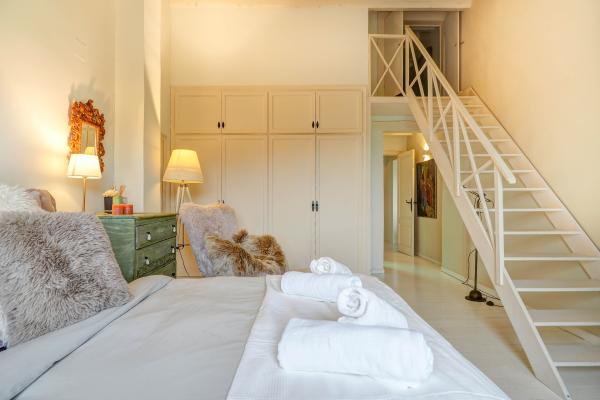 #54172 - Masia Las Torres | Alquiler Vacacional | Hello Homes Sitges