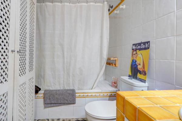#54176 - Masia Las Torres | Alquiler Vacacional | Hello Homes Sitges