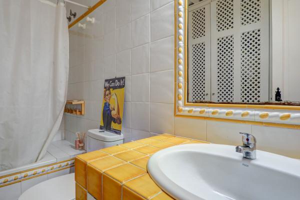 #54177 - Masia Las Torres | Alquiler Vacacional | Hello Homes Sitges