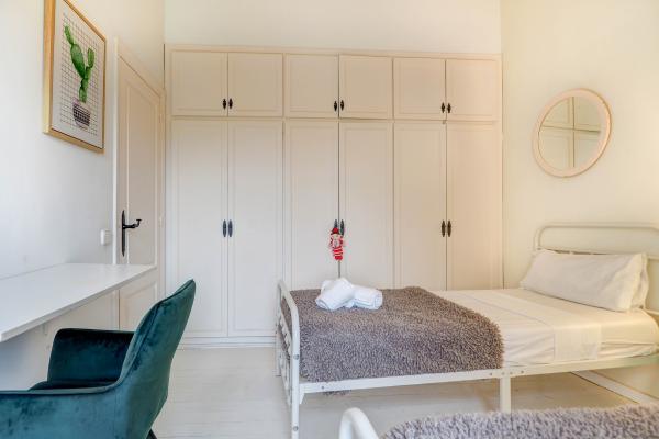 #54180 - Masia Las Torres | Alquiler Vacacional | Hello Homes Sitges