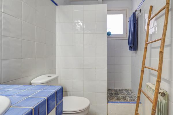 #54182 - Masia Las Torres | Alquiler Vacacional | Hello Homes Sitges