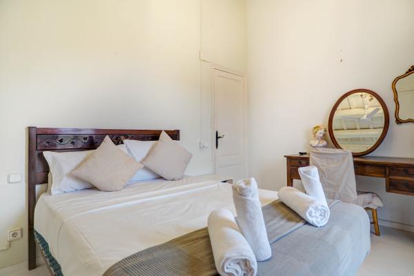 #54186 - Masia Las Torres | Alquiler Vacacional | Hello Homes Sitges