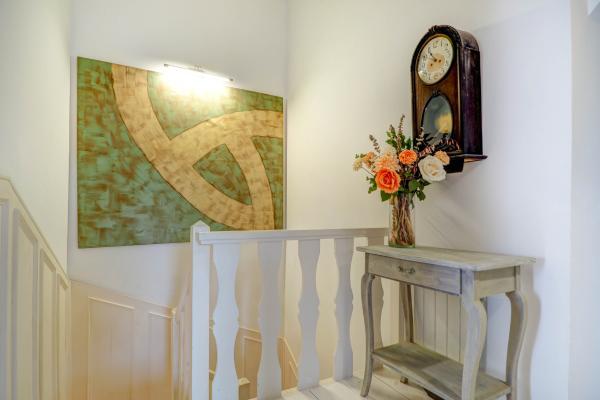 #54189 - Masia Las Torres | Alquiler Vacacional | Hello Homes Sitges