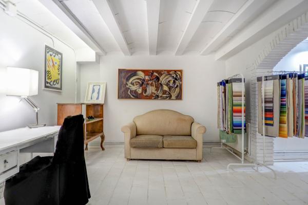 #54195 - Masia Las Torres | Alquiler Vacacional | Hello Homes Sitges