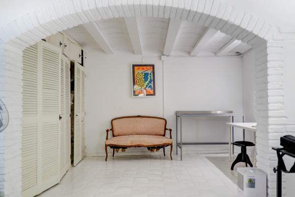 #54196 - Masia Las Torres | Alquiler Vacacional | Hello Homes Sitges