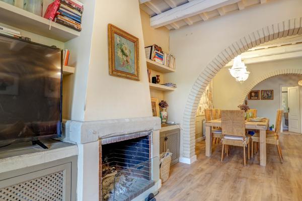 #54220 - Masia Las Torres | Alquiler Vacacional | Hello Homes Sitges