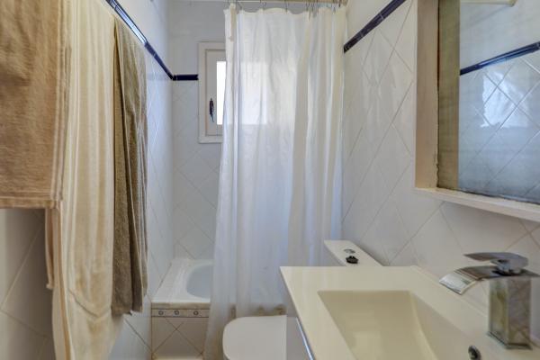 #54251 - Masia Las Torres | Alquiler Vacacional | Hello Homes Sitges