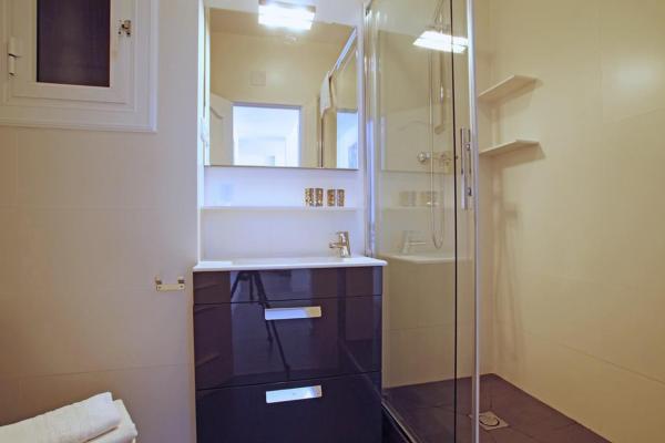 #54378 - Warm Sands Apartment | Affitto Vacanze | Hello Homes Sitges