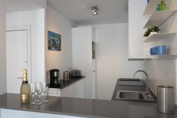 #54379 - Warm Sands Apartment | Affitto Vacanze | Hello Homes Sitges