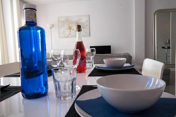 #54394 - Warm Sands Apartment | Affitto Vacanze | Hello Homes Sitges
