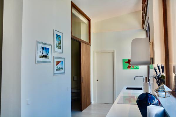 #54398 - En Vogue | Holiday Rentals | Hello Homes Sitges