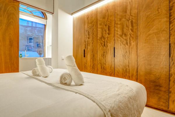 #54412 - En Vogue | Holiday Rentals | Hello Homes Sitges