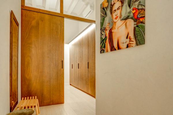 #54413 - En Vogue | Holiday Rentals | Hello Homes Sitges